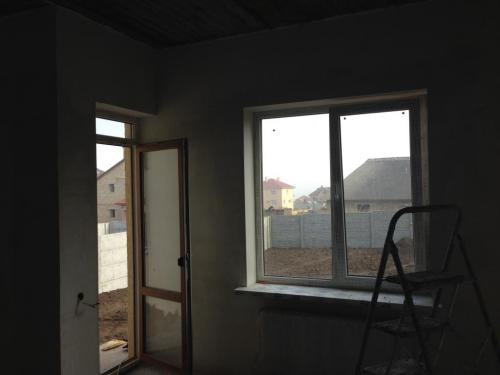 Sell house. Одесса, Совиньон — photo 2