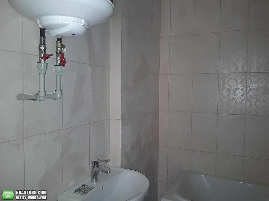 Sell 1-room apartment. Одесса, Воробьева — photo 5