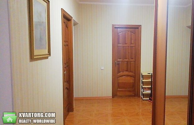 Sell 2-room apartment. Киев, Шептицкого — photo 6