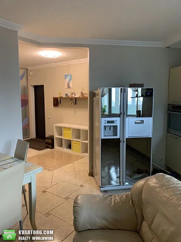 Sell 3-room apartment. Киев, Вильямса — photo 10
