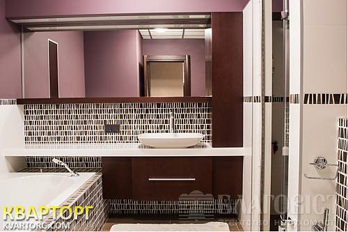 Sell 3-room apartment. Киев, Щорса — photo 6