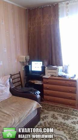 Sell 3-room apartment. Киев,  Гайдай — photo 1