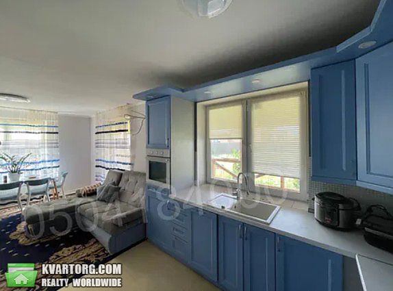 Sell house. Киевская обл.,  Святошинская — photo 4