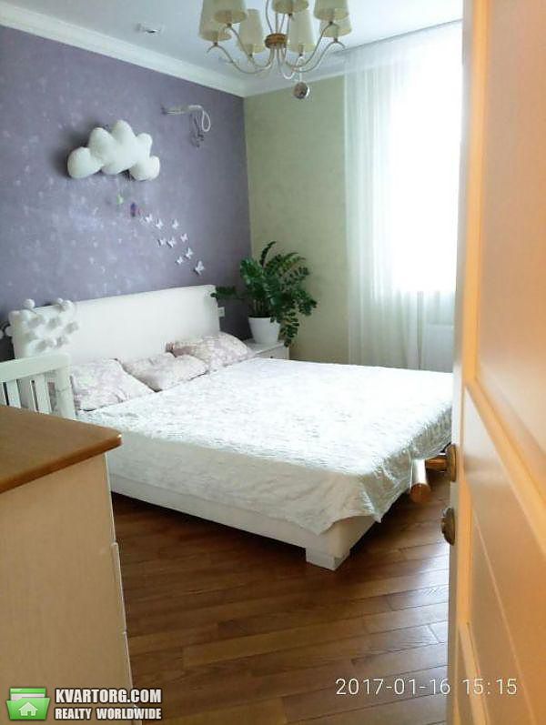 Rent out 1-room apartment. Киев,  Ломоносова — photo 3