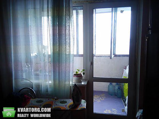 Sell 2-room apartment. Киев,  Героев Сталинграда пр — photo 2