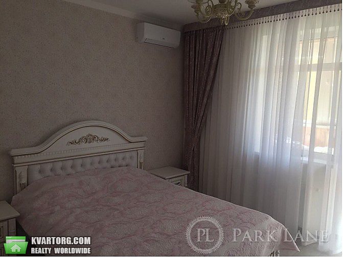 Sell 3-room apartment. Киев,  Краснозвездный пр — photo 3