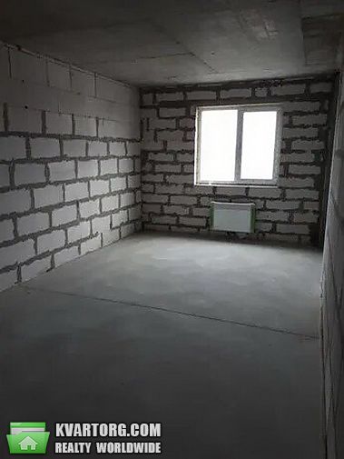 Sell 2-room apartment. Одесса, ул.Новоселов — photo 4