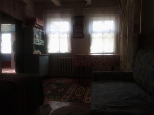 Sell house. Черкассы, Лесная — photo 7