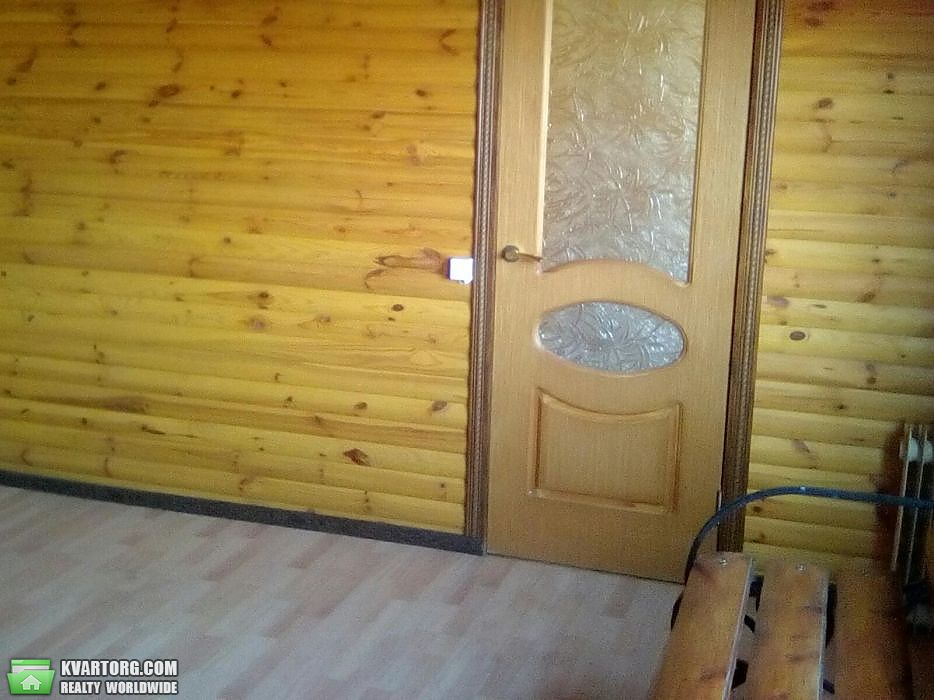 Sell house. Борисполь,  Комарова — photo 6