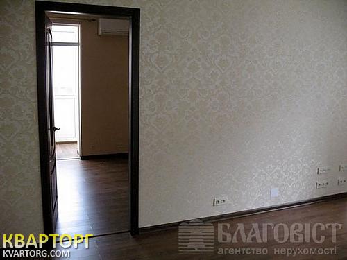 Sell 2-room apartment. Киев,  Кутузова пер — photo 6