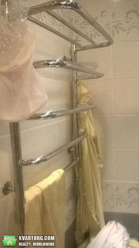 Sell 3-room apartment. Киев,  Серафимовича — photo 10