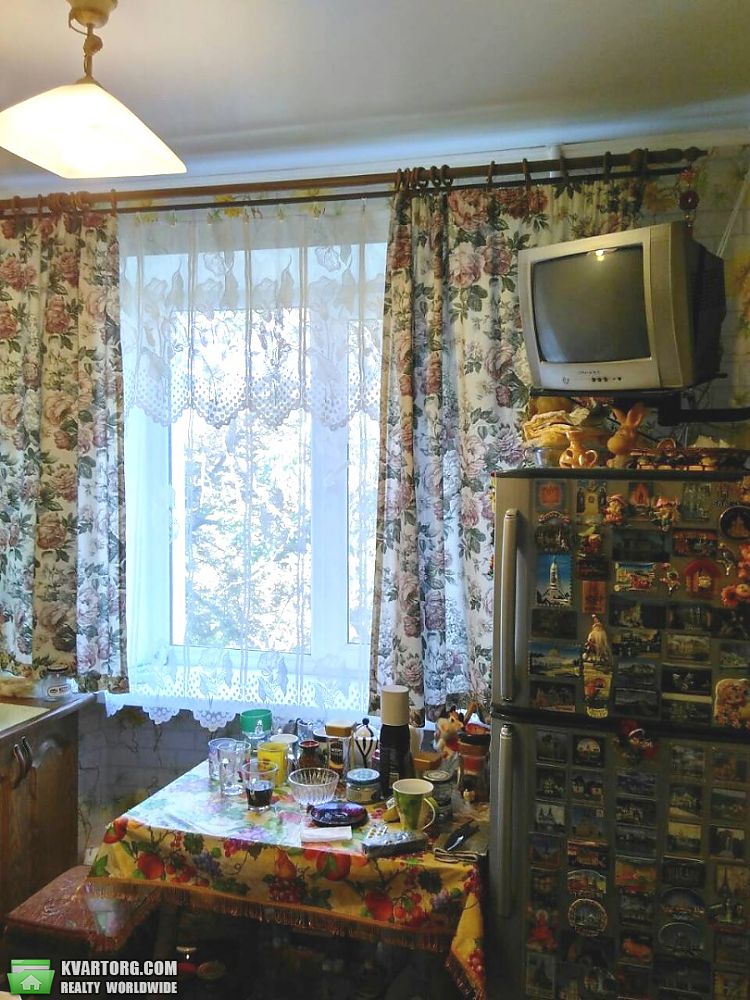 Sell 2-room apartment. Одесса, Рабина — photo 2