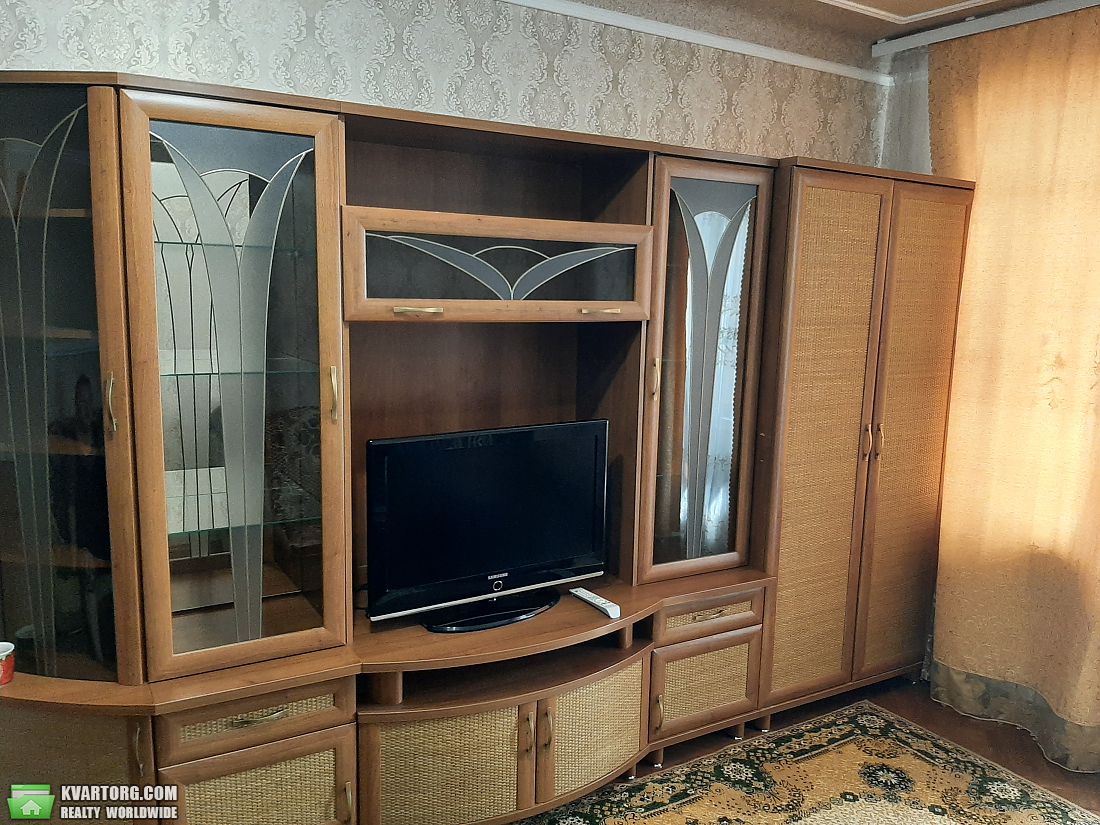Rent out 2-room apartment. Киев,  Науки пр — photo 3
