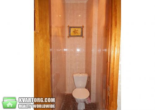 Sell 2-room apartment. Киев, Артема — photo 3