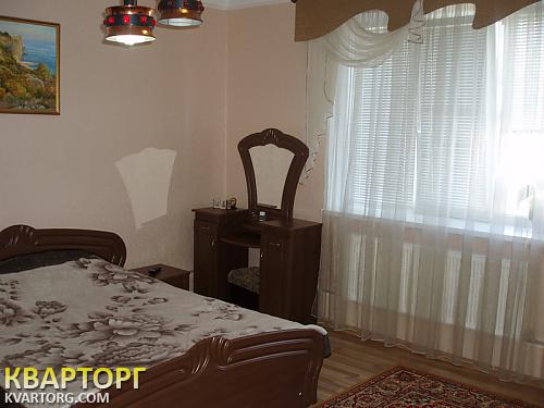 Sell house. АР Крым, Мичурина — photo 2