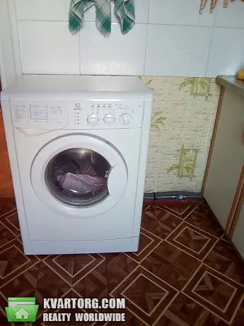 Rent out 3-room apartment. Киев, Бастионная — photo 2