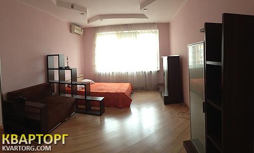 Rent out 2-room apartment. Киев,  Героев Сталинграда пр — photo 1