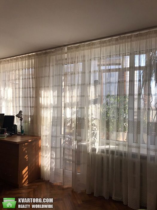 Sell 1-room apartment. Киев,  Березняковская — photo 4