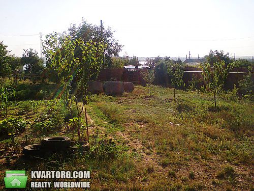 Sell house. Одесса, Молодежная — photo 5