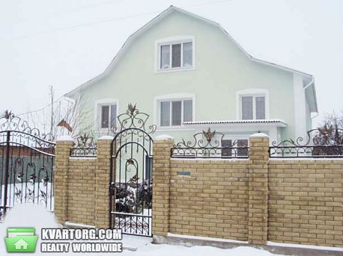 Sell house. Киевская обл., Переяслав-Хмельницкий — photo 2