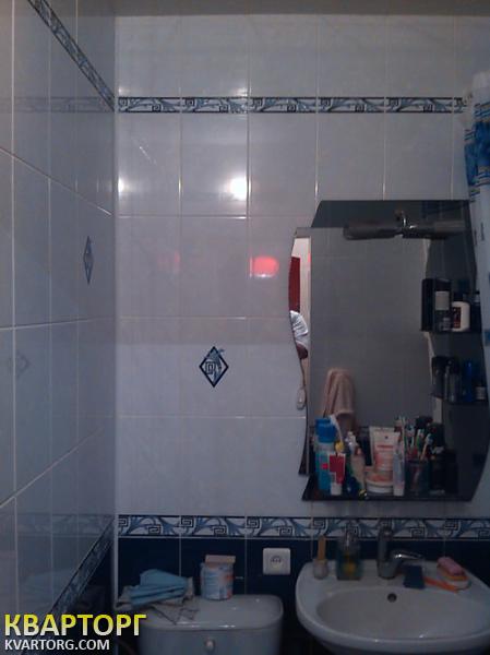 Sell 2-room apartment. Киев, Пожарского — photo 7