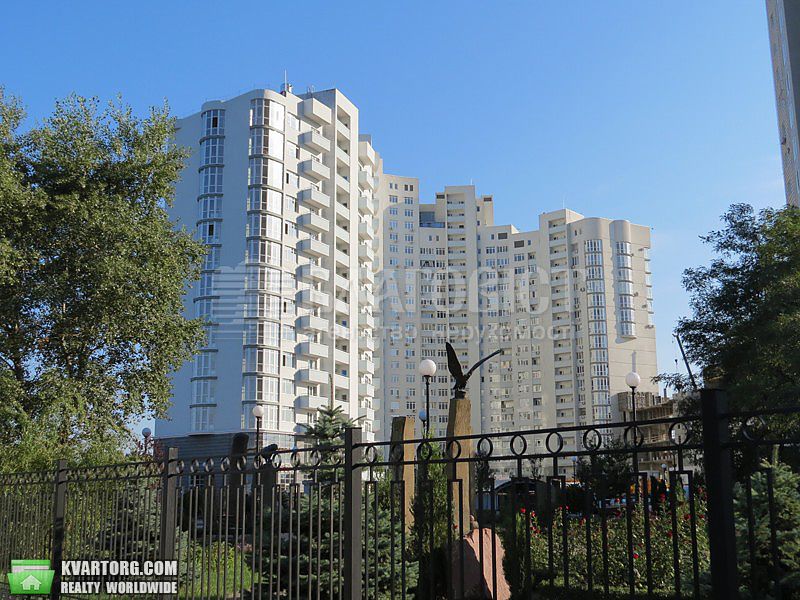 Sell 3-room apartment. Киев,  Героев Сталинграда пр — photo 4