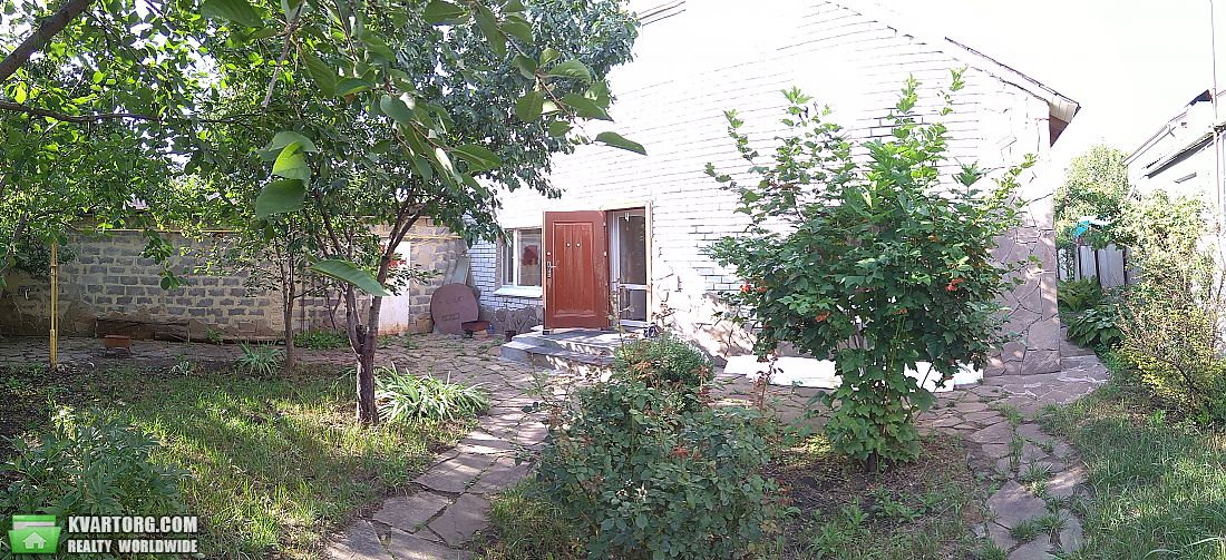 Sell house. Харьков, 3й станковый — photo 8