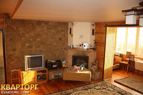 Rent out house. Киев, Набережная — photo 4