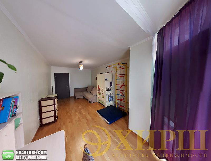 Sell 2-room apartment. Киев,  Ломоносова — photo 9