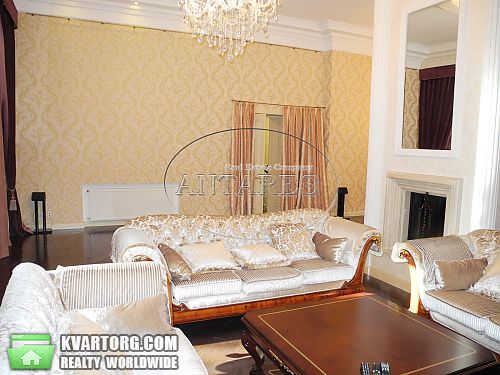 Rent out house. Киев, Столичное шоссе — photo 3