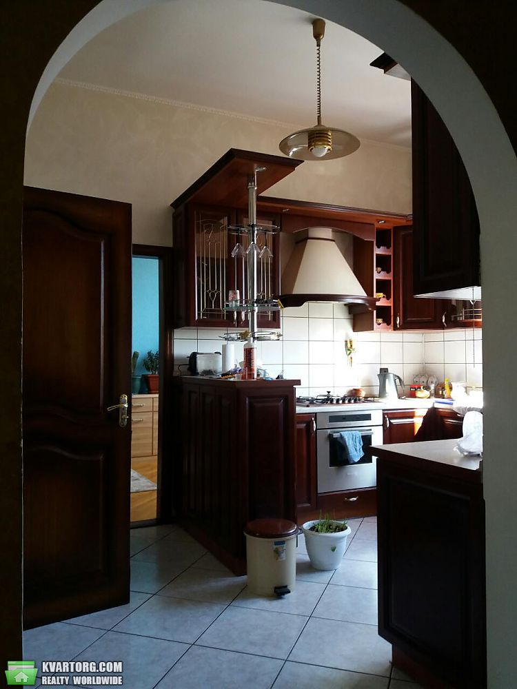 Sell house. Киевская обл., Ленина — photo 5