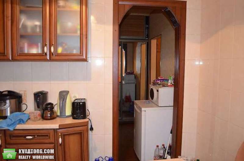Sell 2-room apartment. Киев,  Симиренко — photo 1