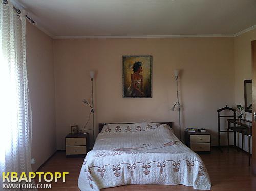 Sell house. Обухов, Соловьяненка — photo 6