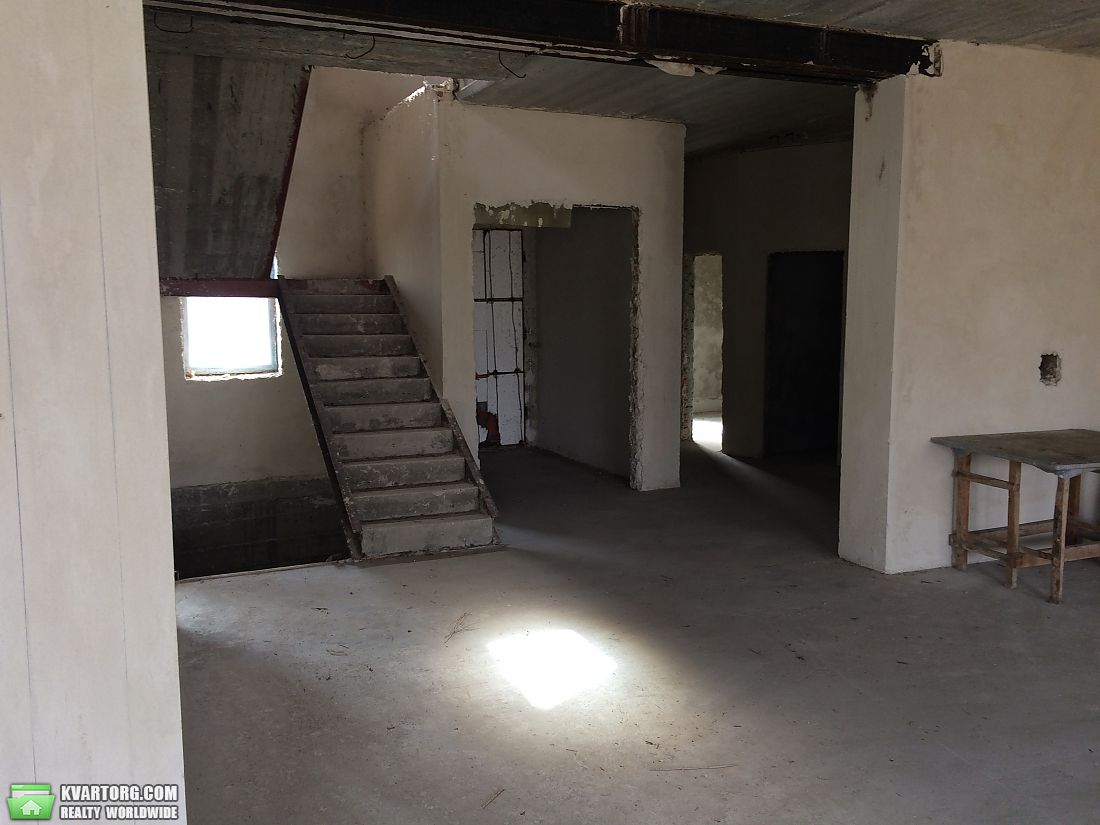 Sell house. Борисполь, Строителей — photo 10