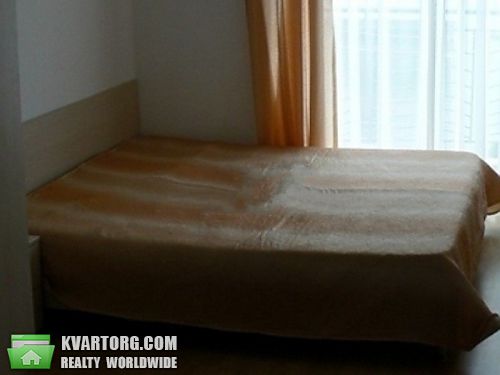 Sell 1-room apartment. Киев, Солнечный берег — photo 7