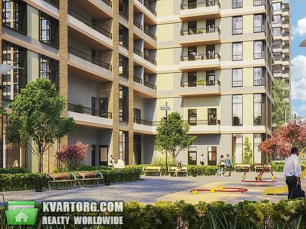 Sell 1-room apartment. Бровары, Симоненка — photo 1