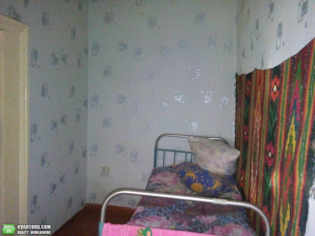 Sell house. Полтава, К. Либкнехта — photo 5