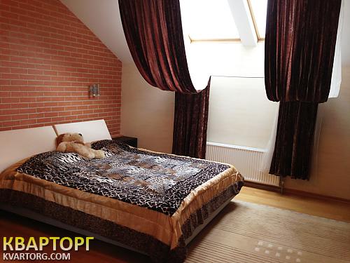 Rent out 2-room apartment. Одесса, Лидерсовский бульвар — photo 8