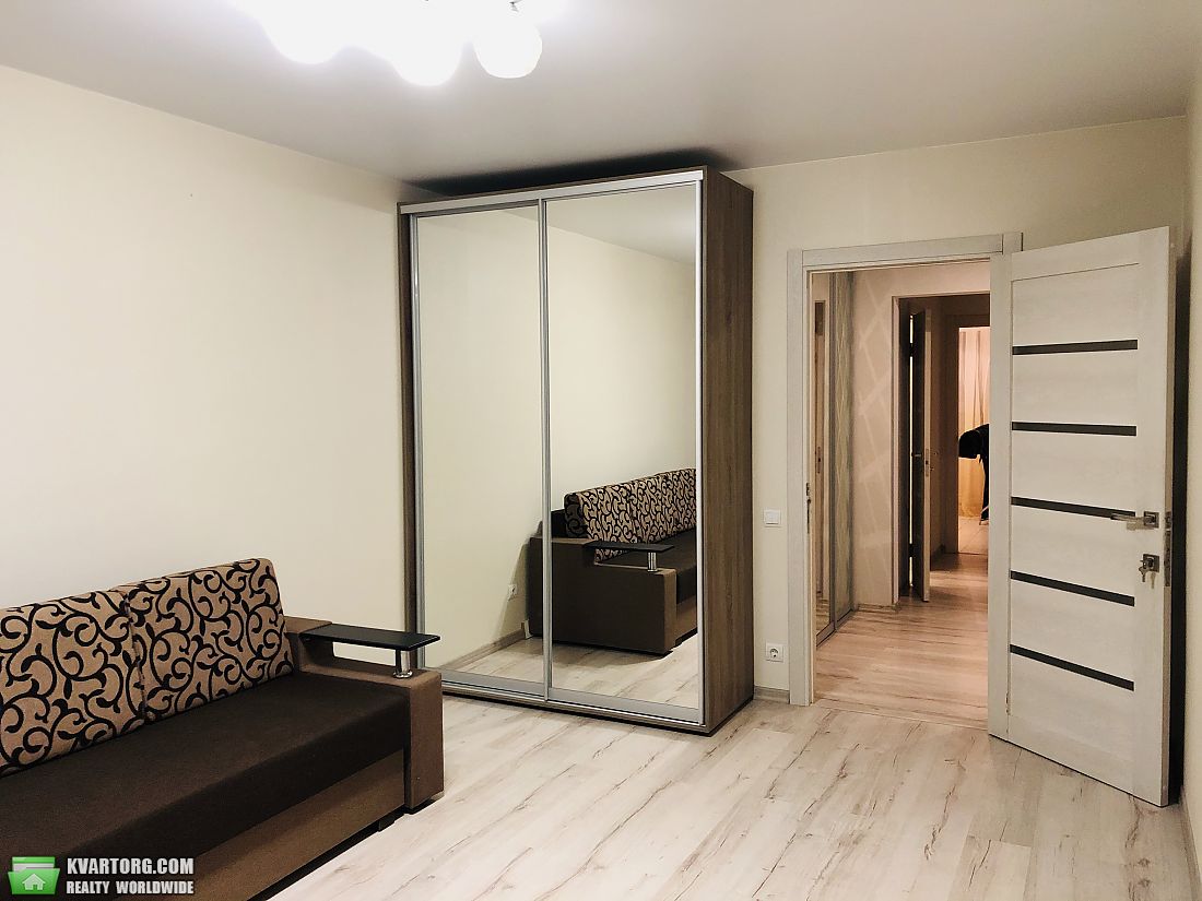 Sell 2-room apartment. Киев, Донця — photo 5