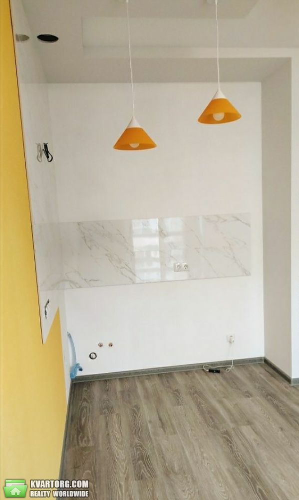 Sell 1-room apartment. Одесса, Бочарова — photo 3