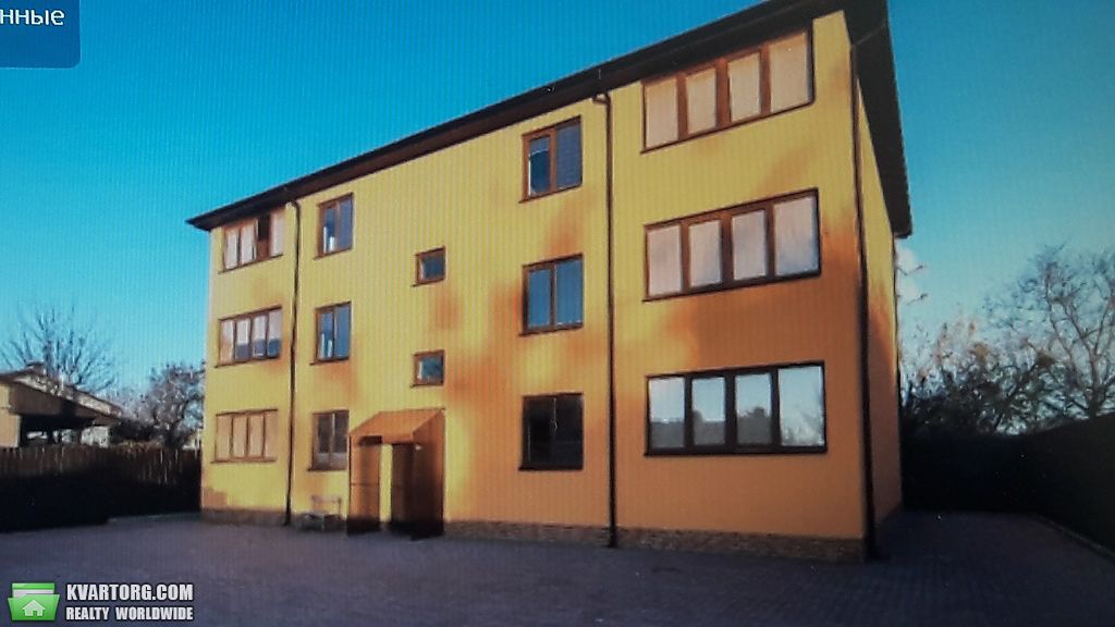 Rent out 1-room apartment. Киев,  Стеценко — photo 2