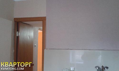 Sell 1-room apartment. Одесса, Мечникова/Сеченова — photo 4