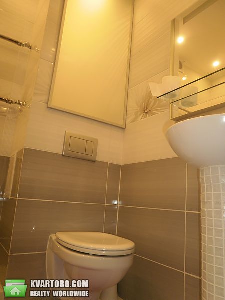 Sell 1-room apartment. Киев, Ужвий — photo 7