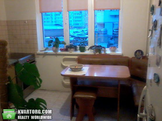 Sell 3-room apartment. Киев,  Харьковское шоссе — photo 8