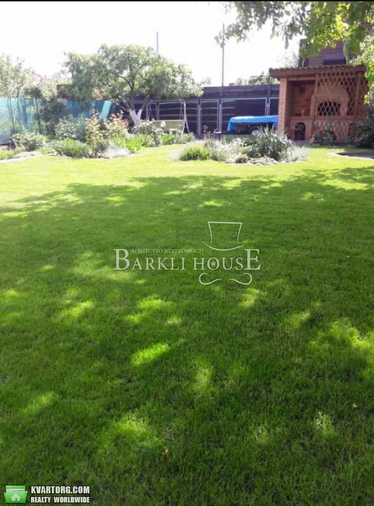 Rent out house. Киев,  Садовая Осокорки — photo 9