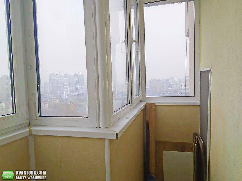 Sell 2-room apartment. Киев,  Бажана — photo 2