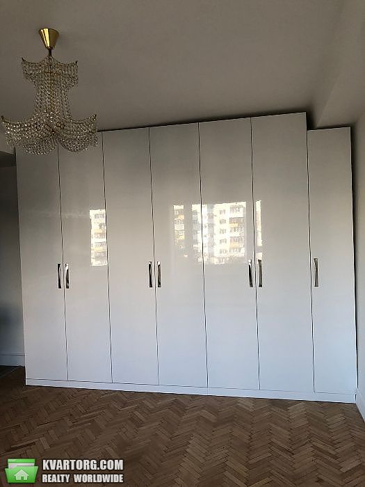Sell 1-room apartment. Киев, пр. Голосеевский — photo 2