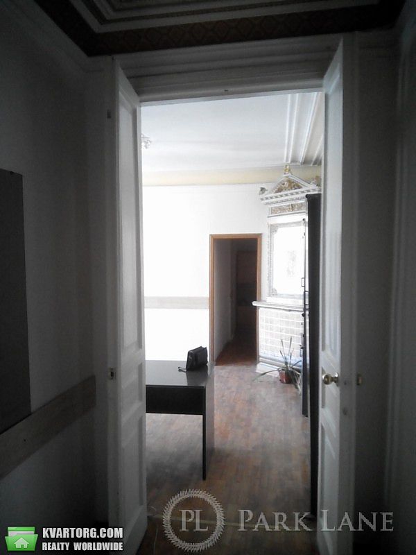 Sell office. Киев,  Бессарабская пл — photo 6