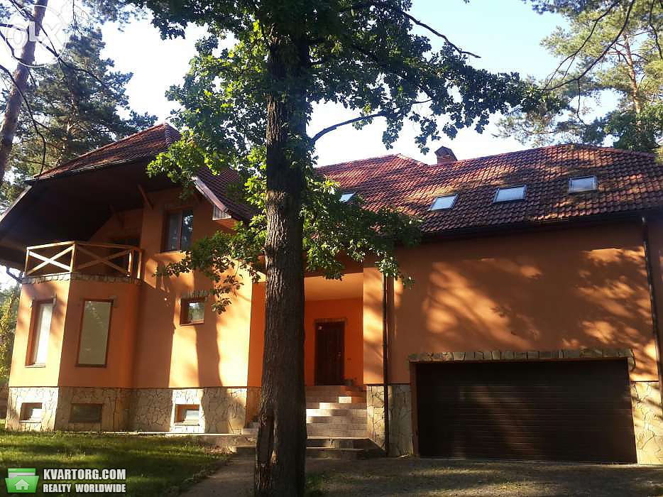 Sell house. Ирпень,  Львовская — photo 3