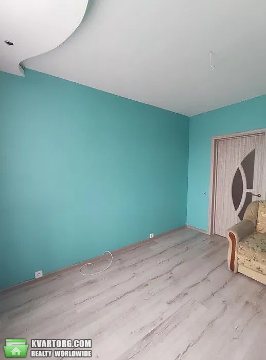 Sell 3-room apartment. Киев,  Симиренко — photo 3